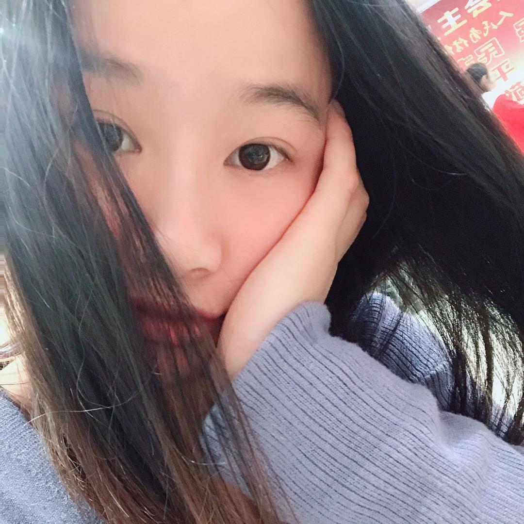 日光微暖