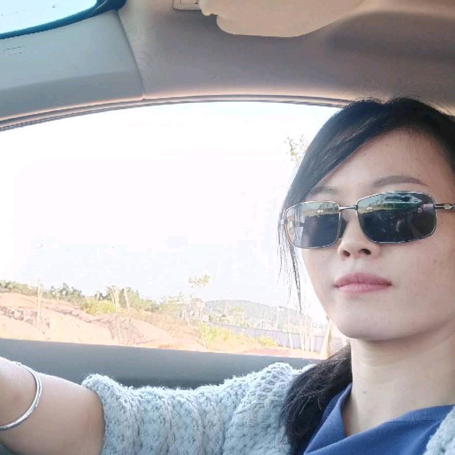 《姜》康云服饰《针织加工厂》