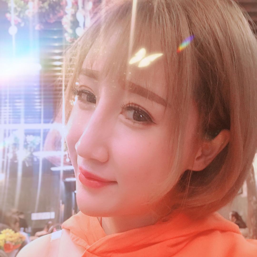 嘉兴，蓝莓专业户
