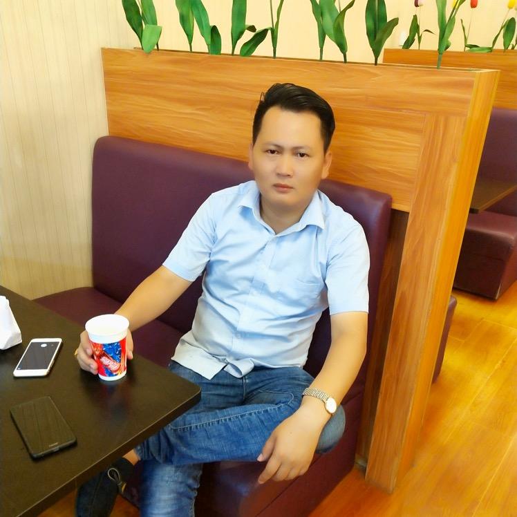 漳州荣腾钢结构工程有限公司