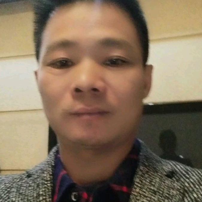 驻昆明,国美塑业营运中心