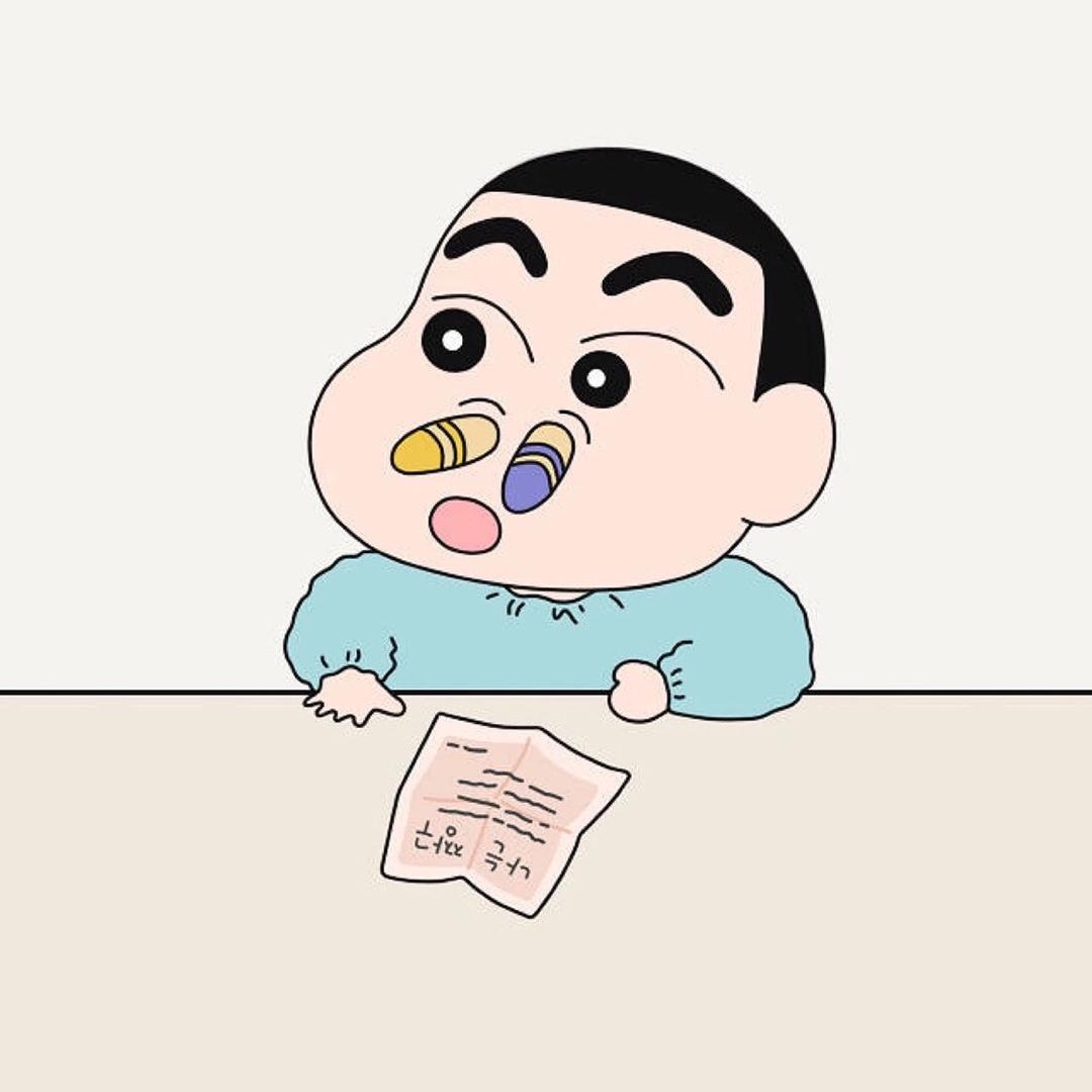 杨入胡口
