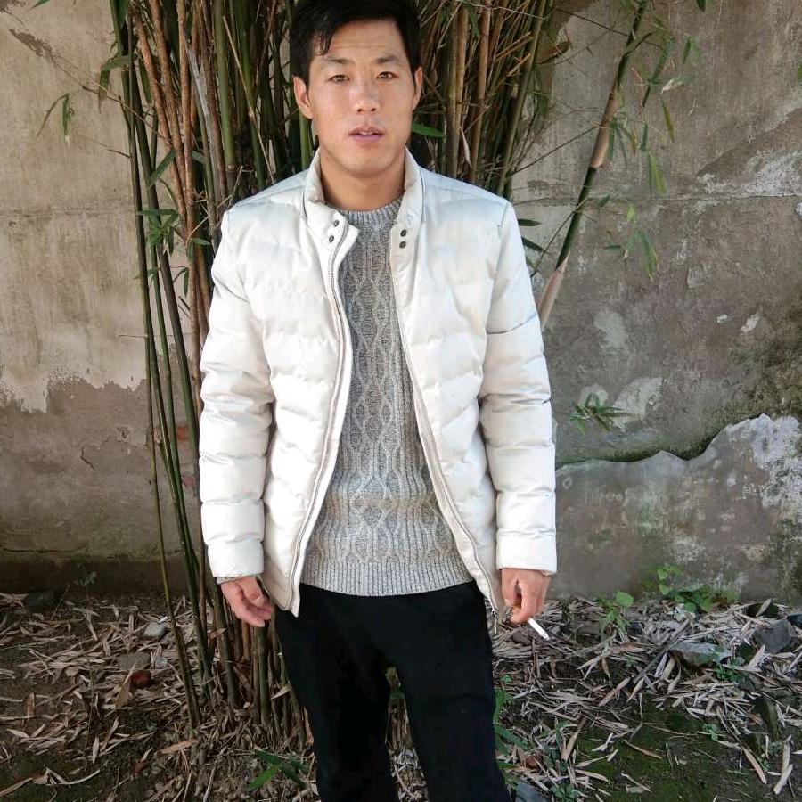 可爱的小乖乖