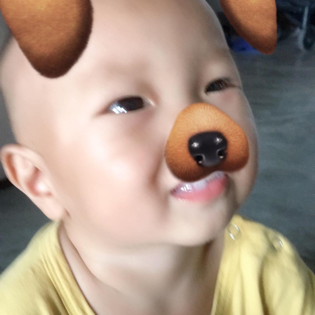静心