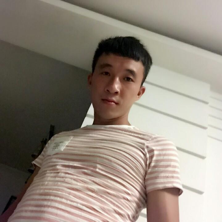 @资兴金锐广告