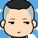 世季佳装饰工程部