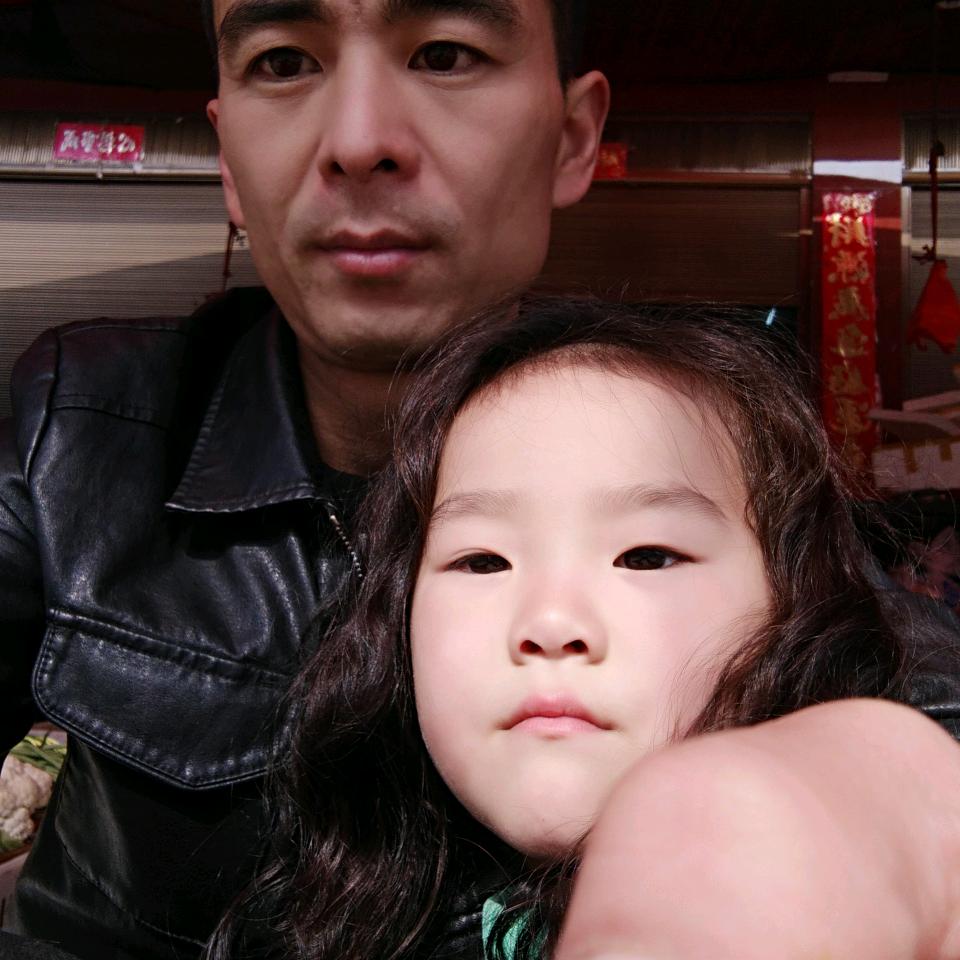 我的未来不是梦