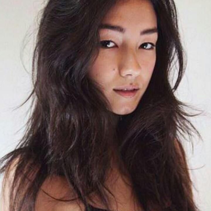 苏__