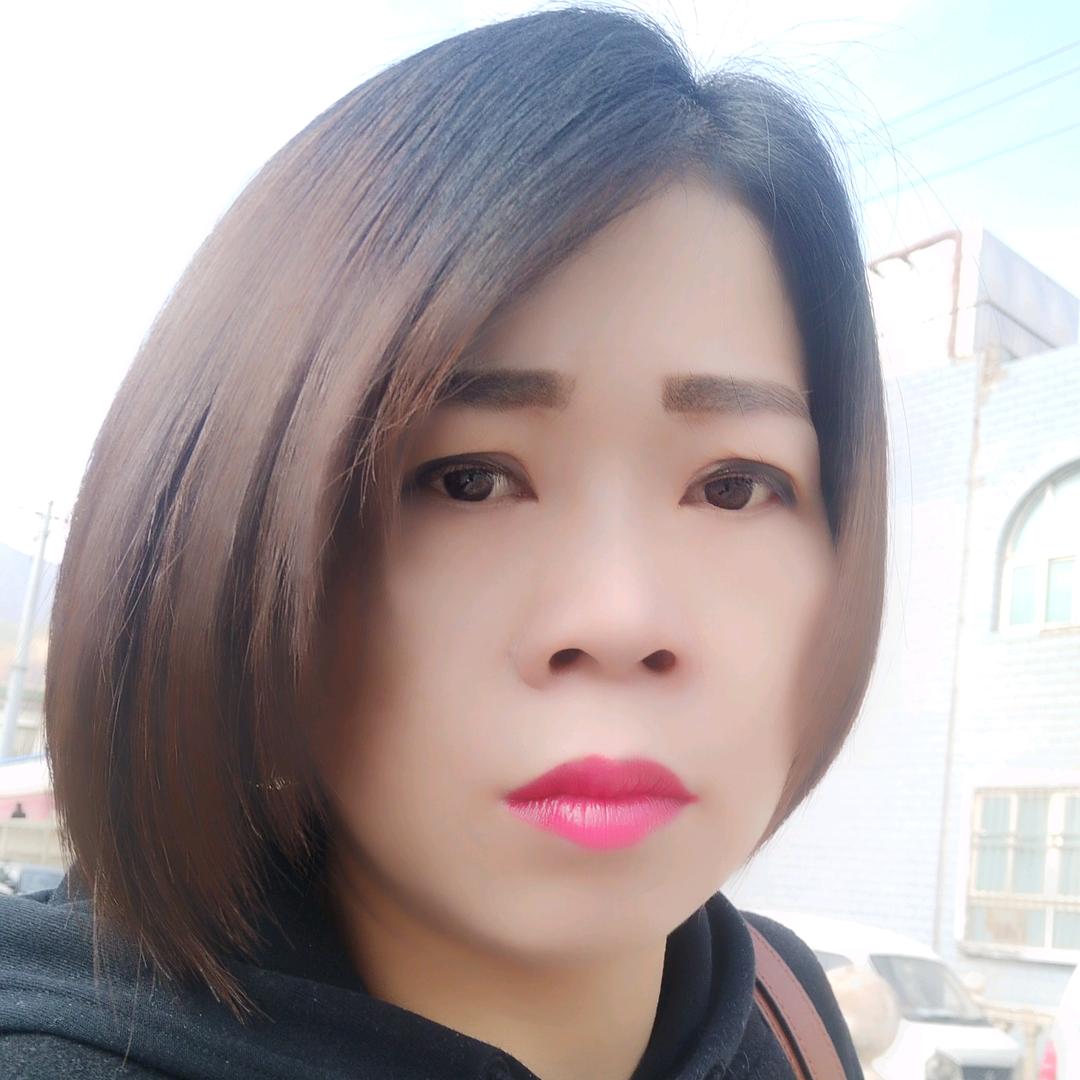 团团