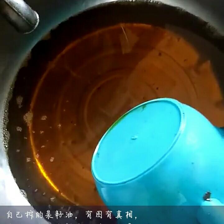@申河@