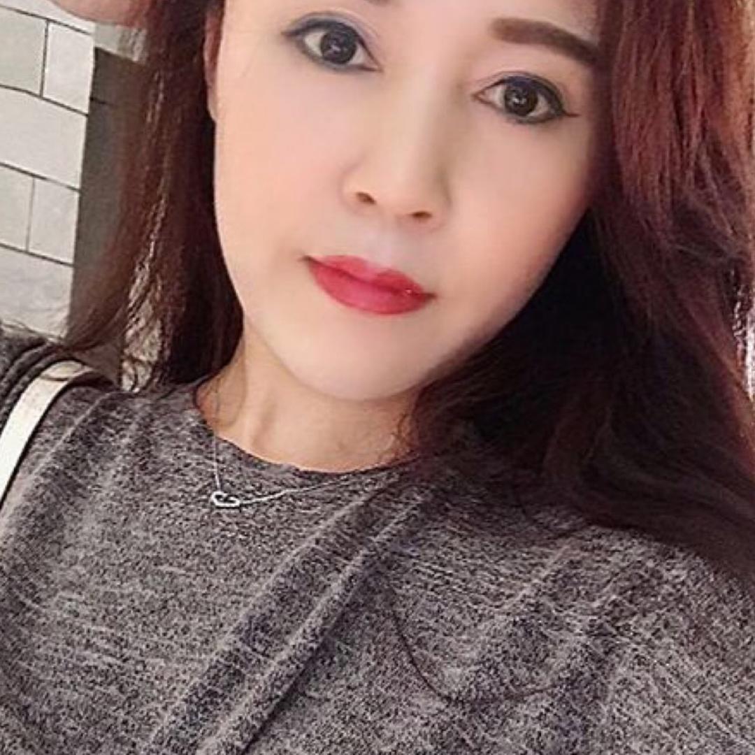 火火火