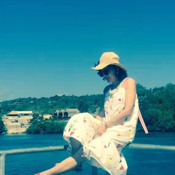 手机用户61496860071蓉蓉