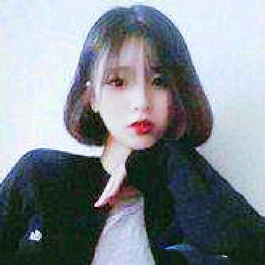楠姐美食推荐