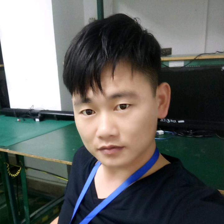 啊明