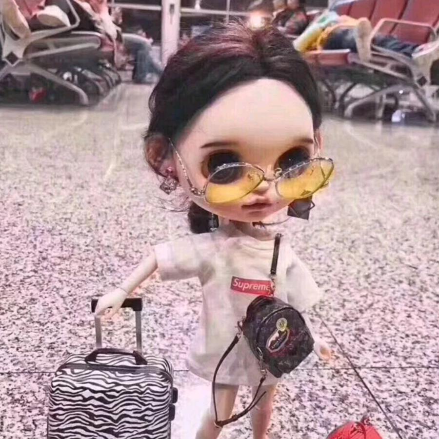 浑南丽之都美容院~晓晓