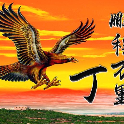 一生有你