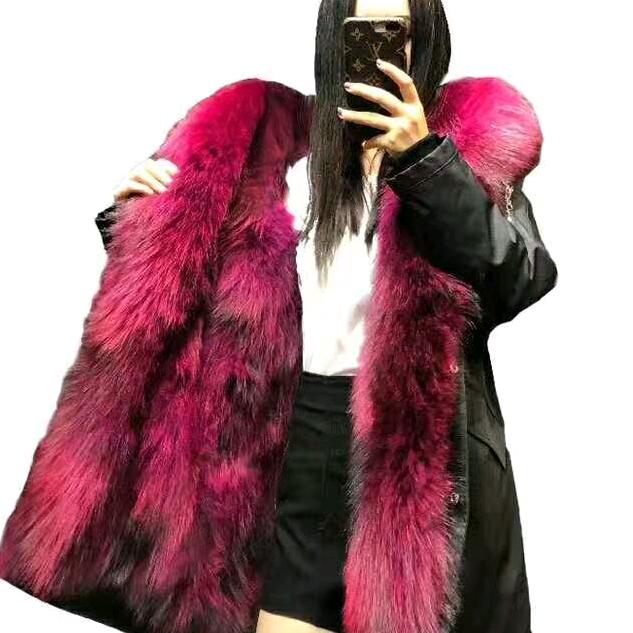 衣然美服饰、梅姐姐