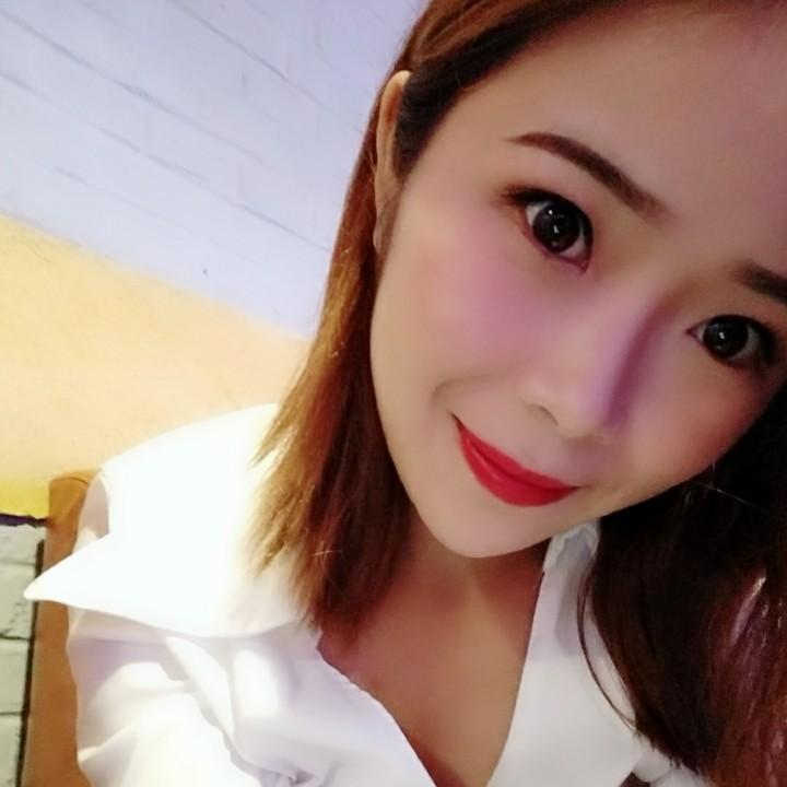线💃