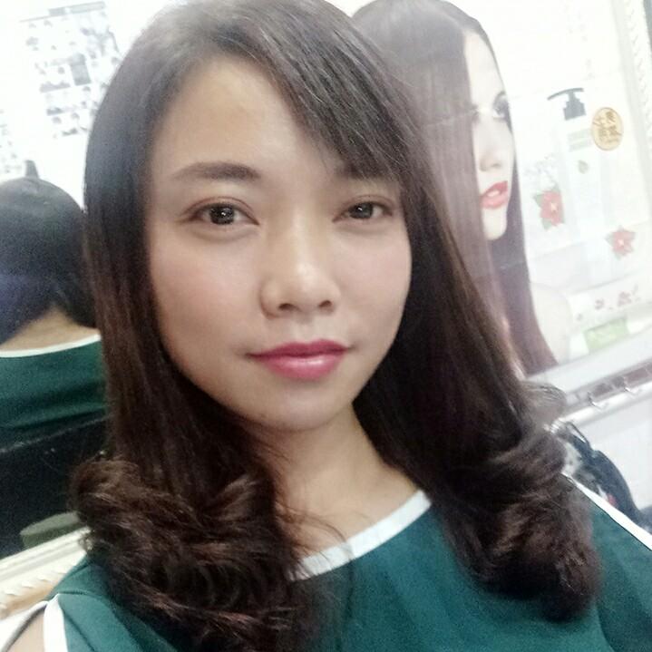 慧