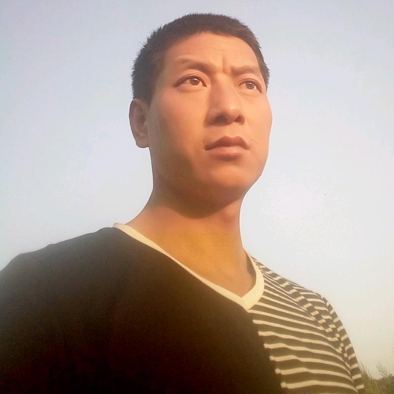 湖北通山远方种养殖专业合作社