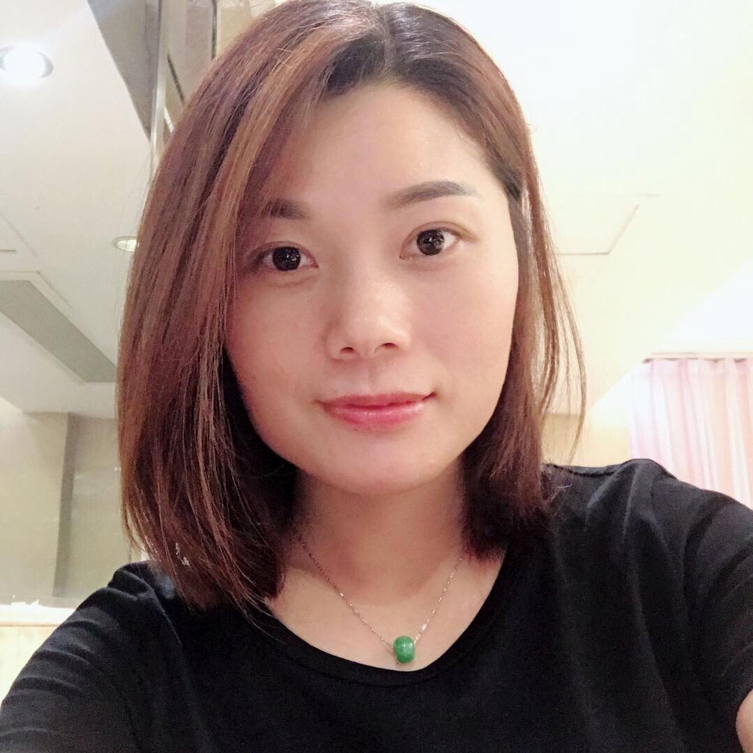 潘潘