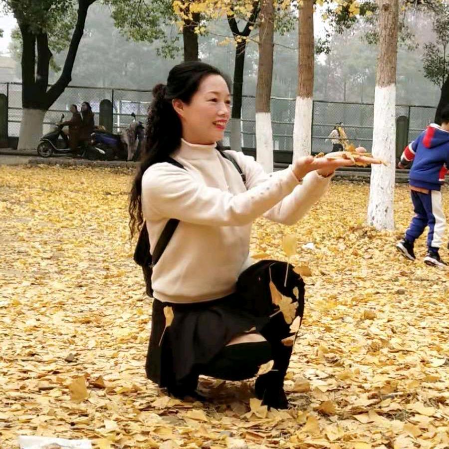 小左