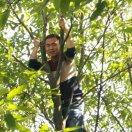 我是农民工