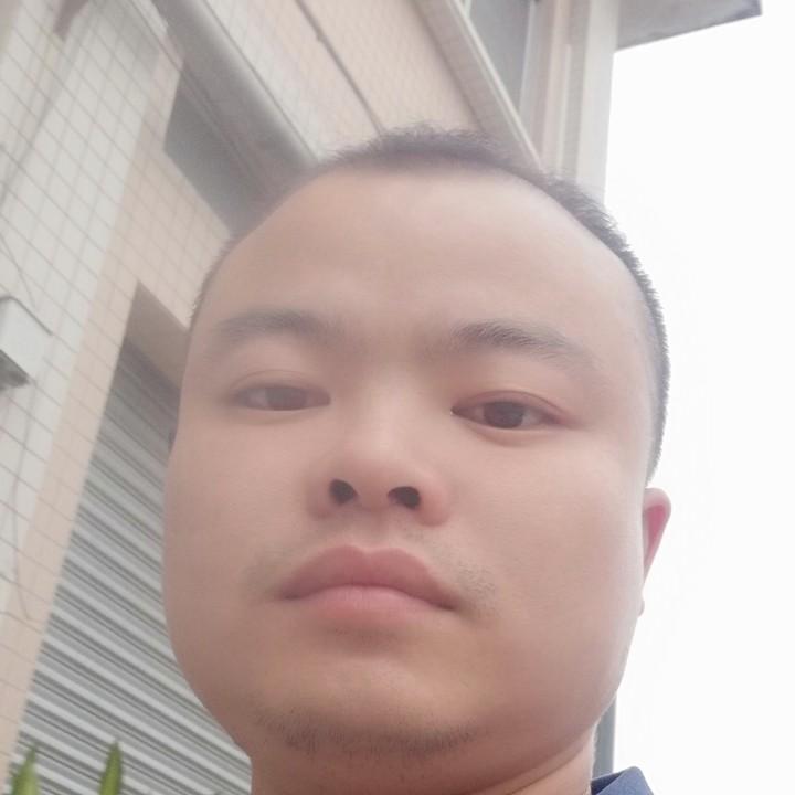 朋友