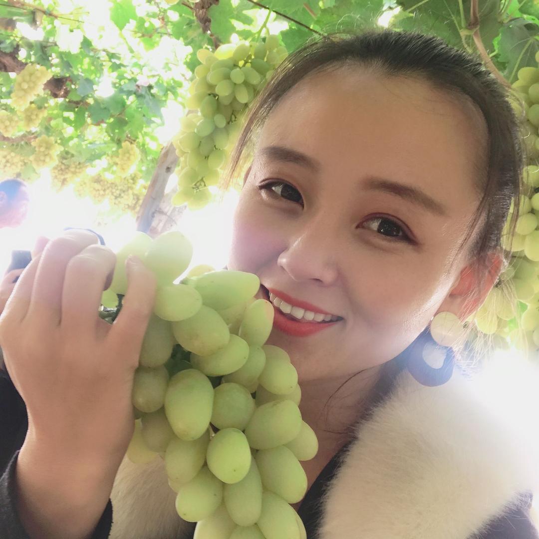 🍃小叶子🍃
