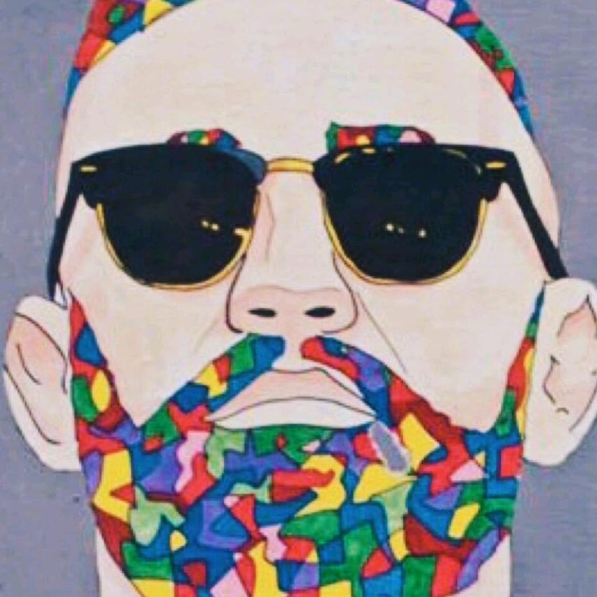 E家汽车凹陷修复