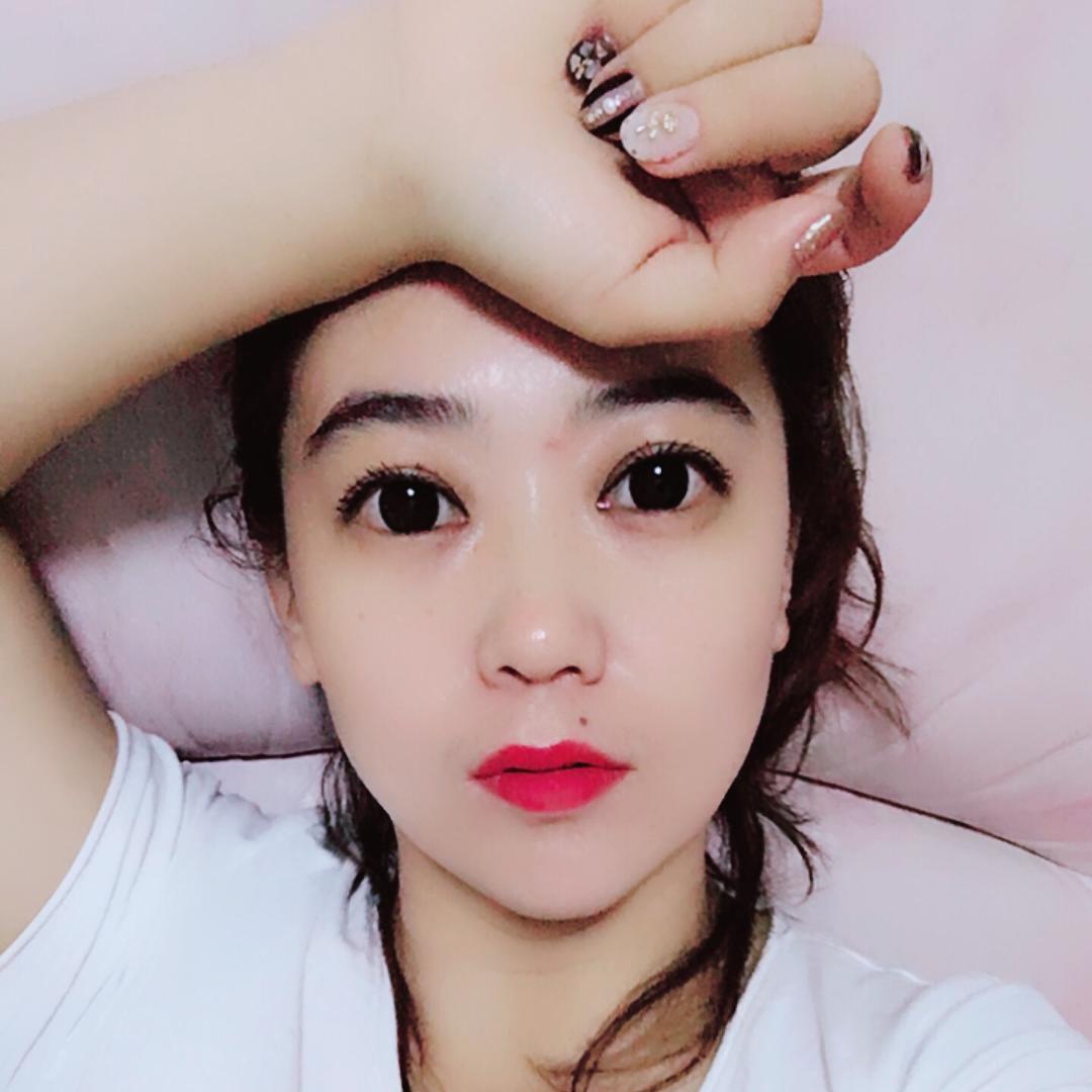 锦曈