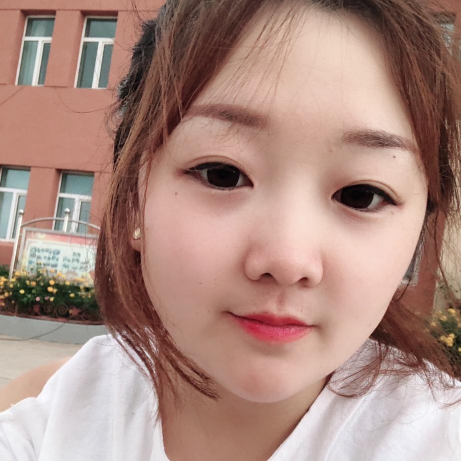 恩惠惠