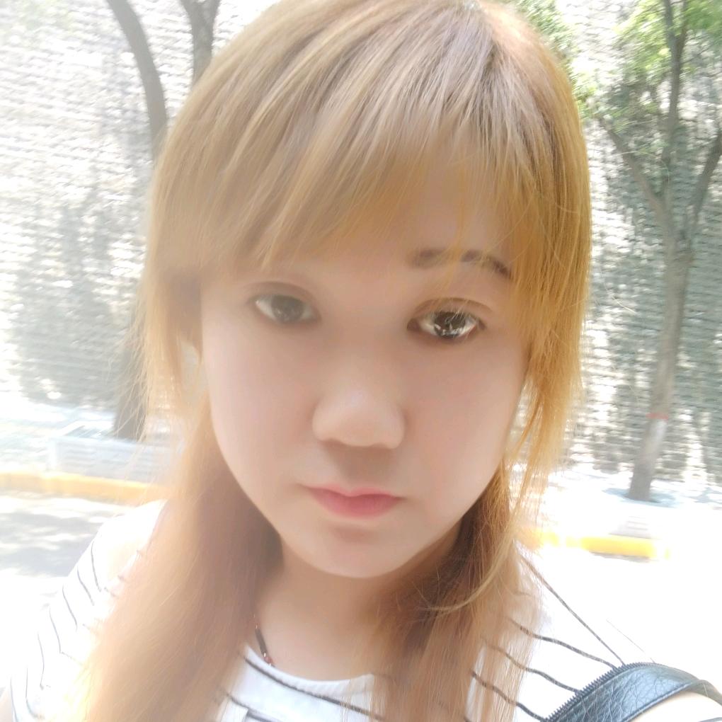 燕子