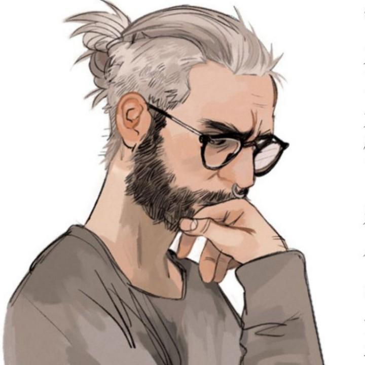 @黎少