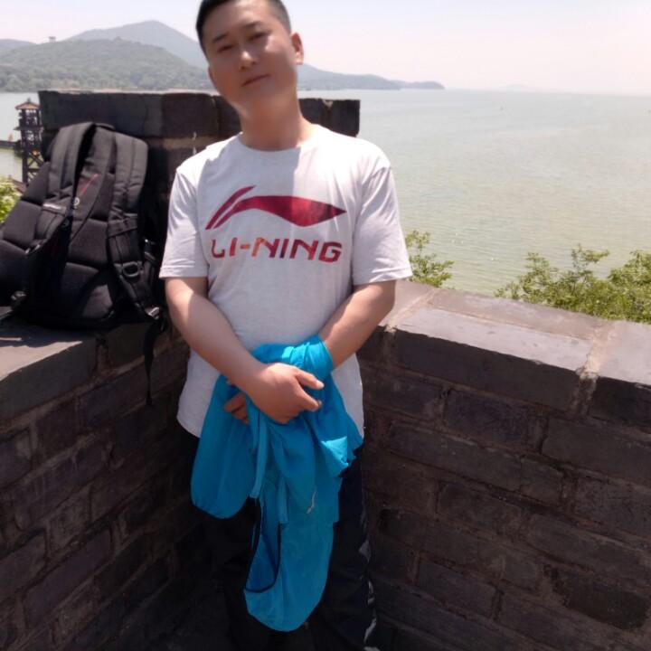 深海鱼