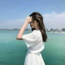 一只小ღ᭄ꦿ °锦李º᭄এ