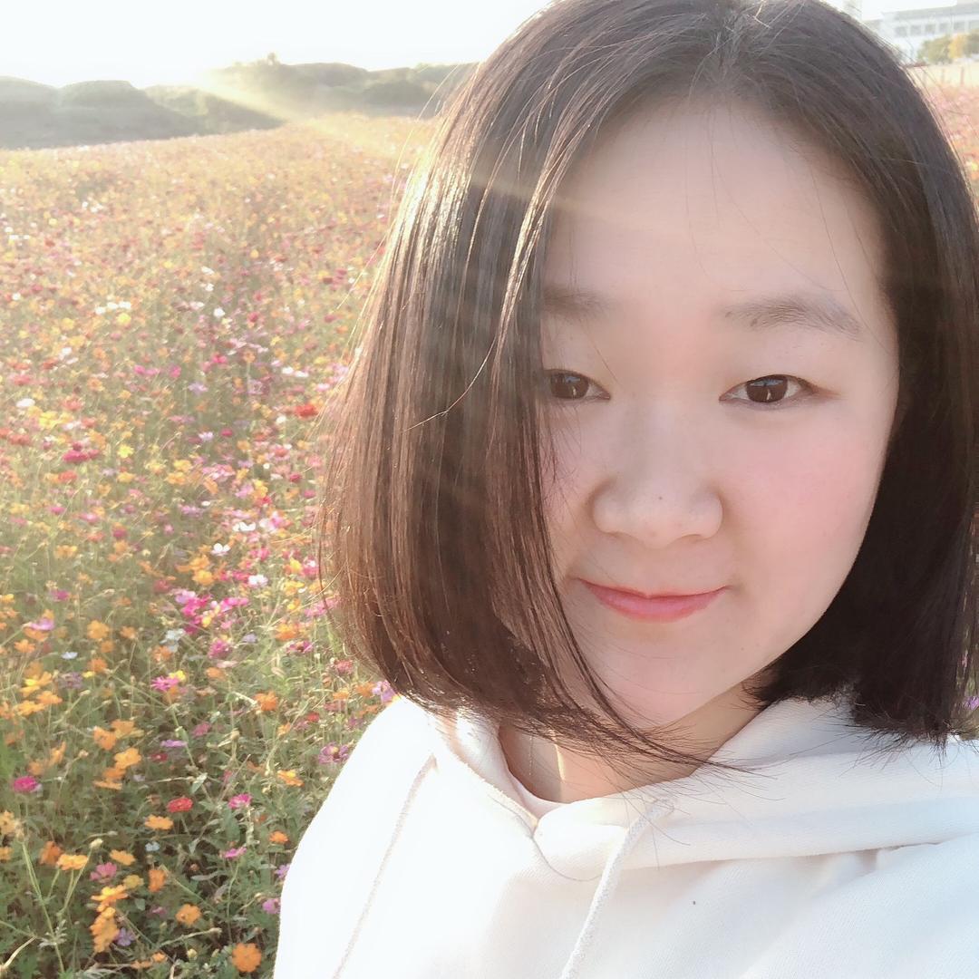 呈呈妈妈