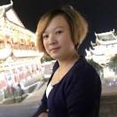 吴国艳