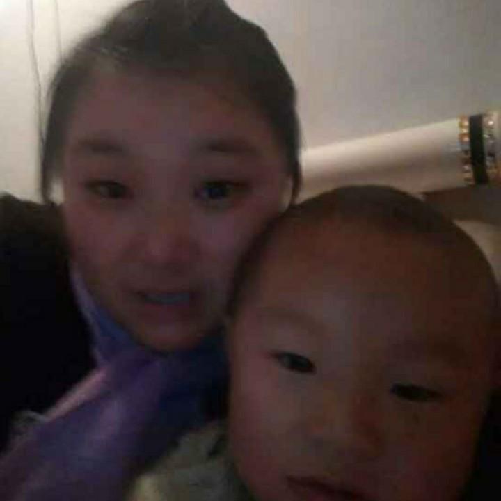 ✨ɀꫝꪖꪮྋ赵ོ🦋ℒᎭℯ⃝娟💞࿐