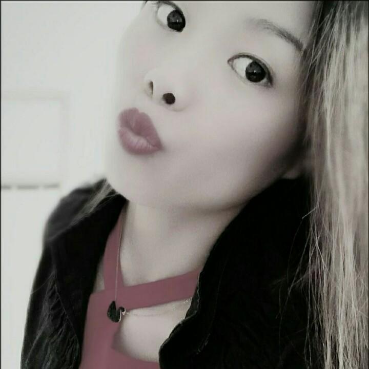 開❤寶貝