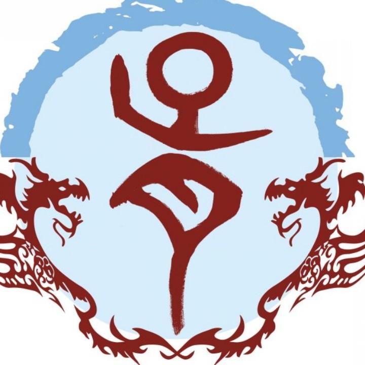 PASSERBY¤(路过人）