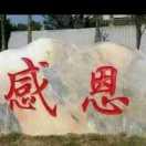 天堂0554284316