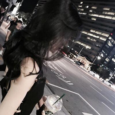 是你不可忽视的