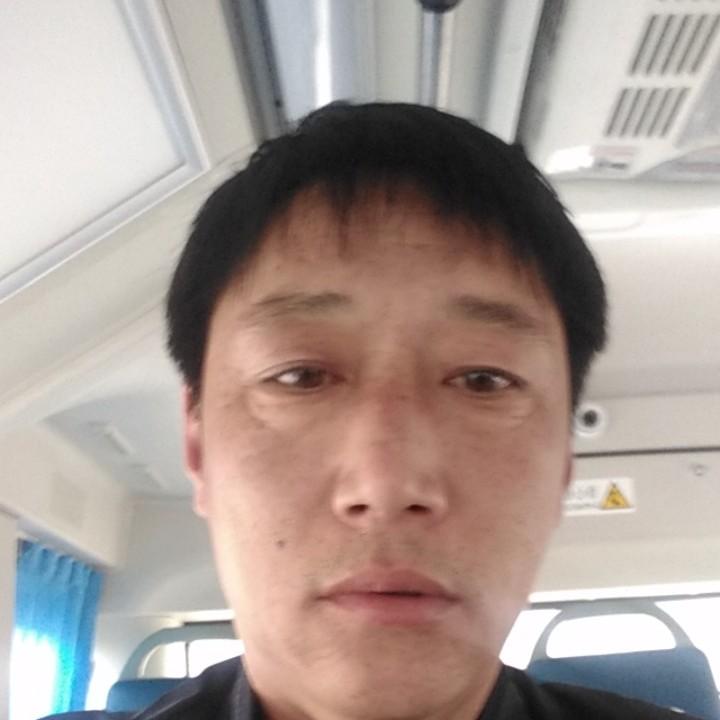 流浪兄弟