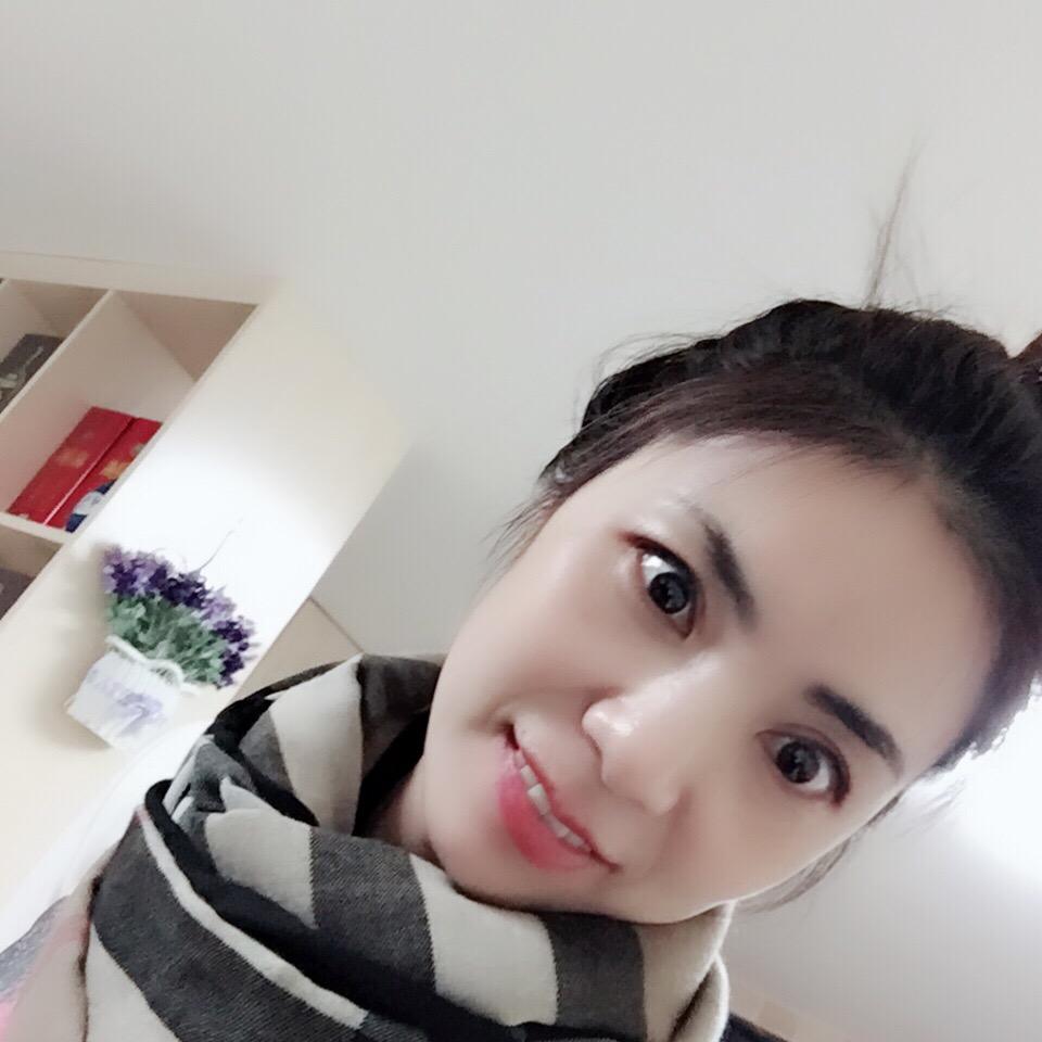 小红