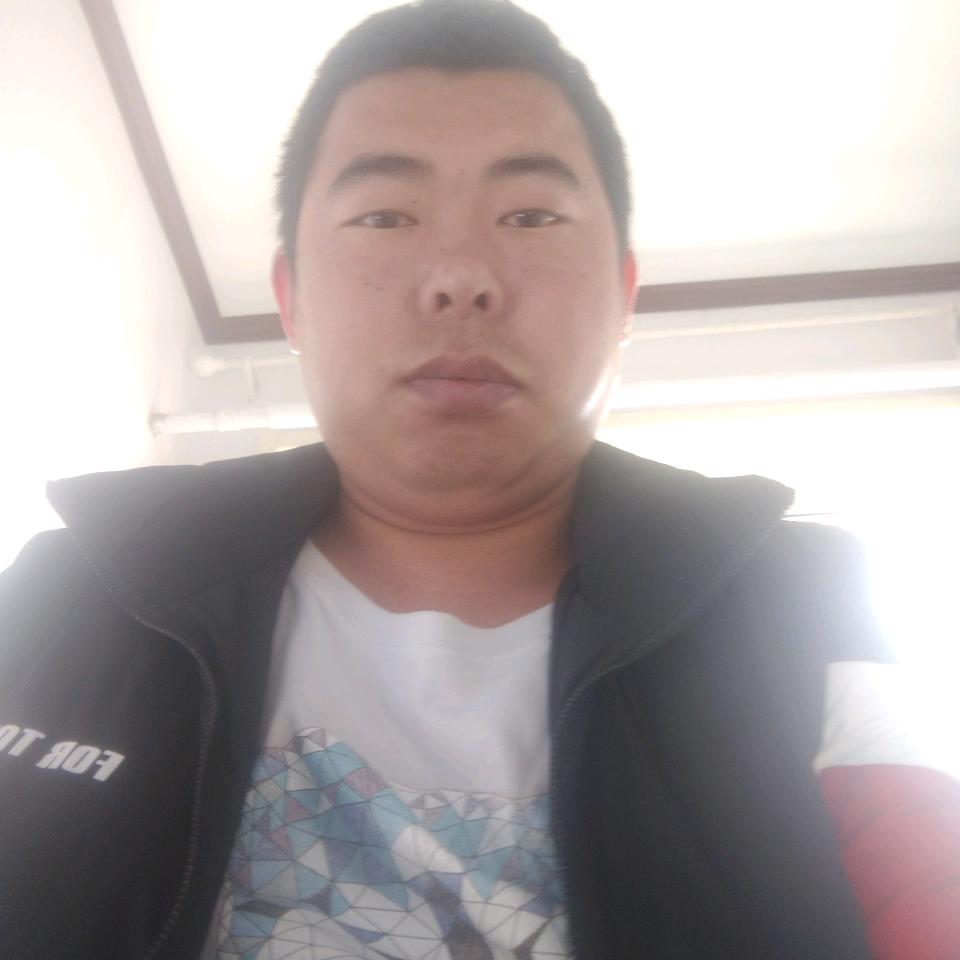 龙龙