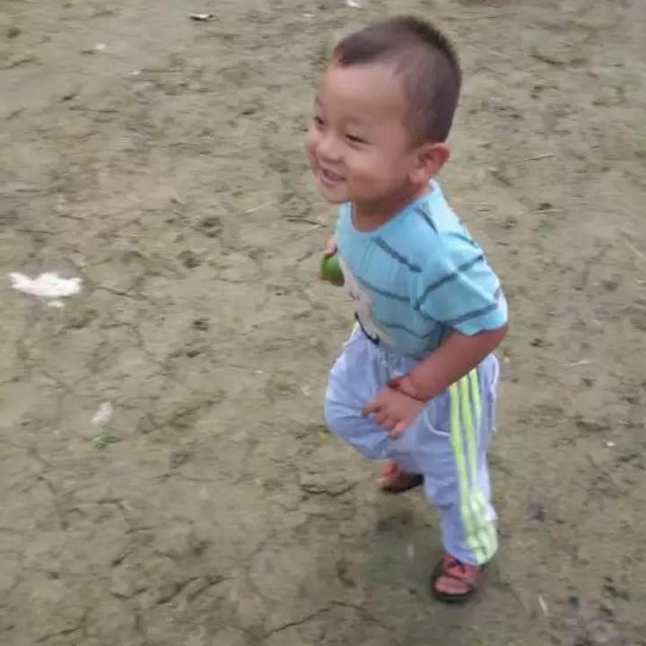 风的季节