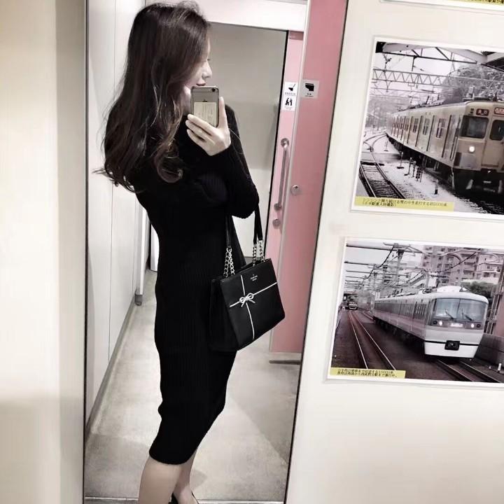 《爱美聚》美容养生馆