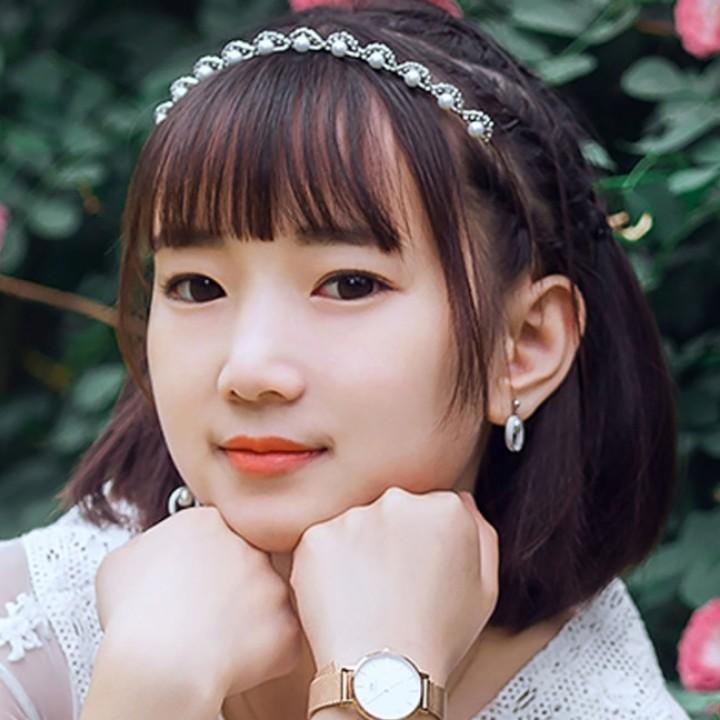 云朵