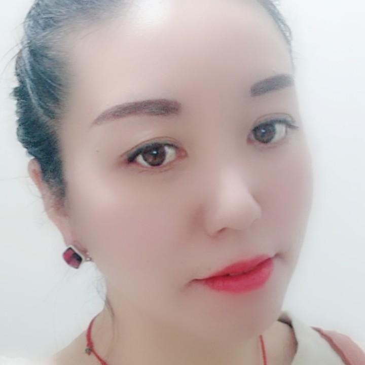用户1979064746860顺其自然